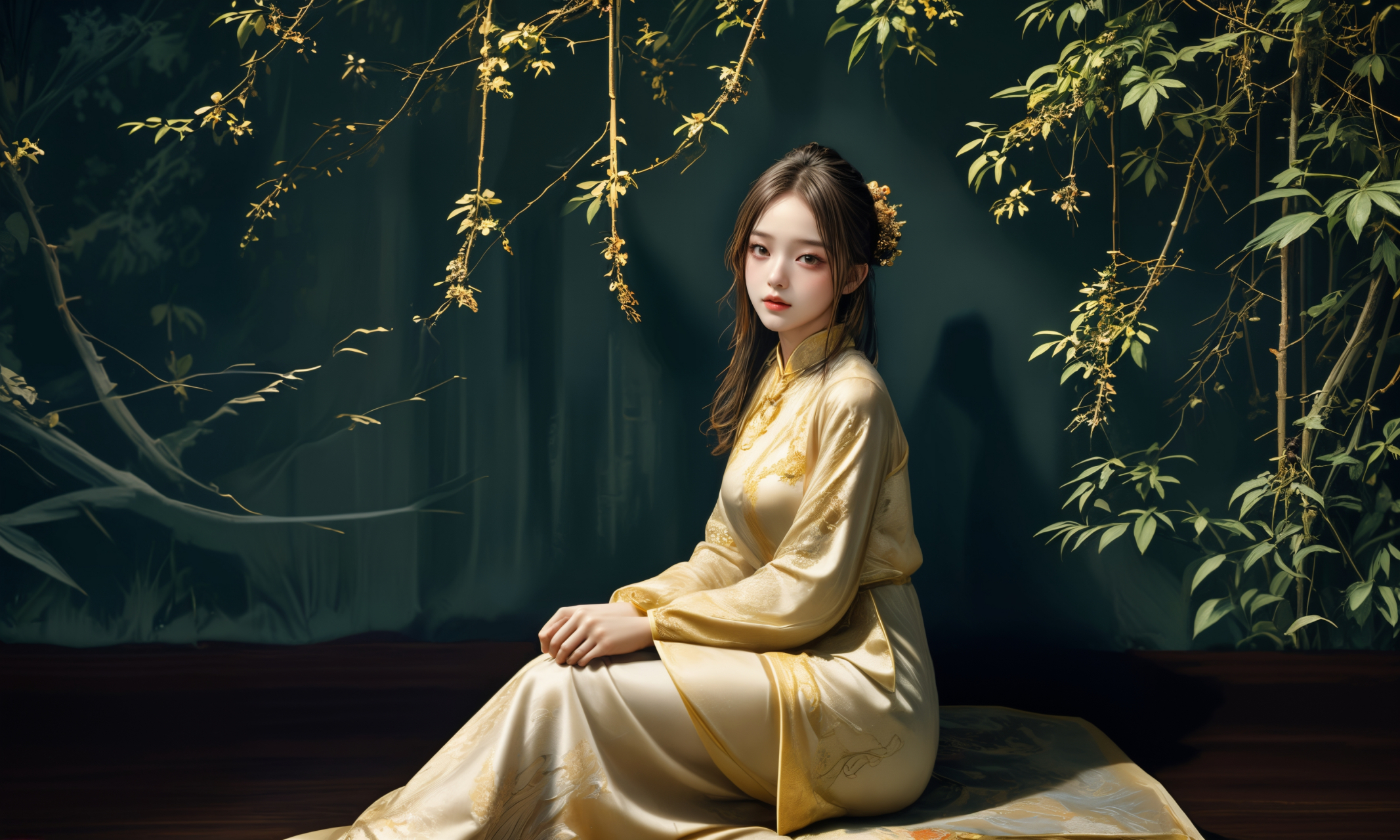 （抗战胜利80周年）抗日烽火中的台湾伉俪